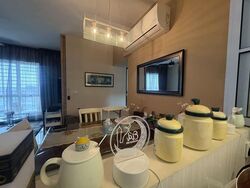 Blk 296B Skyline II @ Bukit Batok (Bukit Batok), HDB 4 Rooms #550066331